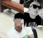 «Todo lo que hice, lo hice en nombre de Jehová»: mató a un hombre porque no creía en Dios