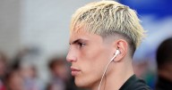 Alejandro Garnacho sums up kind of person he is with treatment of Chelsea team