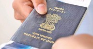 India and the US see decline in passport strength in 2025 Henley Index