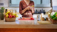 The Household Appliance Gen Z Uses For Storage Has Older Generations Shaking Their Heads