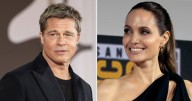 When Brad Pitt Allegedly Felt Threatened By Angelina Jolie’s Co-Star During Their Marriage: “She Knew He Was A Sore Spot…”