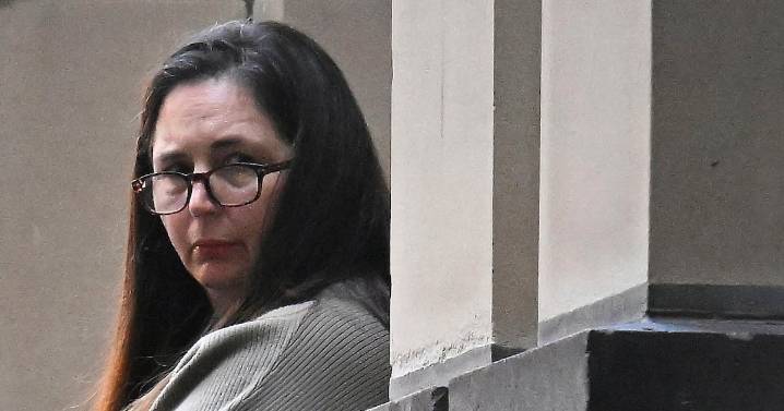 Mushroom Murderer case: Erin Patterson to appeal guilty verdict