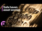 Haven Bids are Vulnerable to Unknown US Data: 3