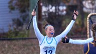 Johnson defeats Mount St. Mary - Field hockey recap