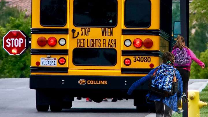 Heated N.J. school board race boils over. $10K donation has parents crying foul.