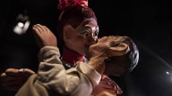 Arranca el 34 Festival Internacional de Títeres La Fanfarria ¡Aquí está todo lo que tiene que saber!