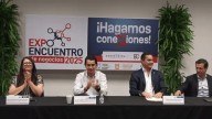 Expo Encuentro de Negocios vuelve a Hermosillo en noviembre