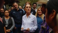 Sheinbaum realizará camino artesanal en Pinal de Amoles