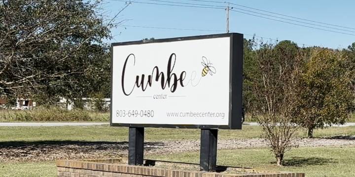 Cumbee Center expands services for those impacted by domestic violence