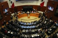 Atenúan afectación a interés legítimo en Ley de Amparo