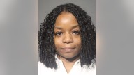 Chicago woman charged in South Loop shooting
