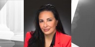Court disqualifies Trump-appointed US attorney in Nevada from overseeing multiple criminal cases