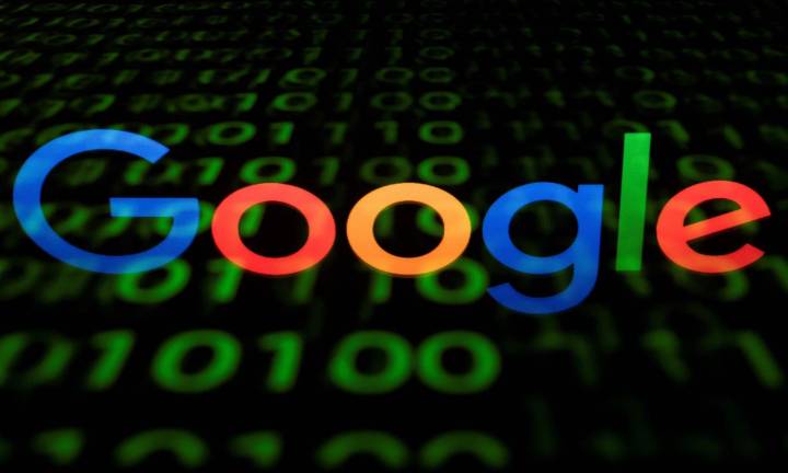 AA Edit | Will Google Push Andhra Growth?