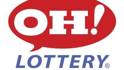 Stark County woman hits big payday with Rolling Cash 5