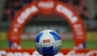 ANFP y TNT Sports firman acuerdo que permite más partidos y establece nuevas reglas para las reprogramaciones