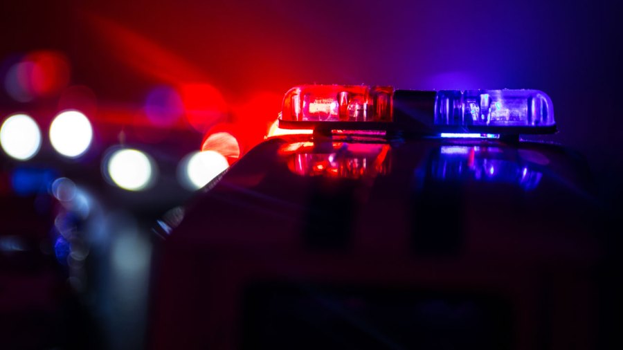 Arrest made in murder of 16