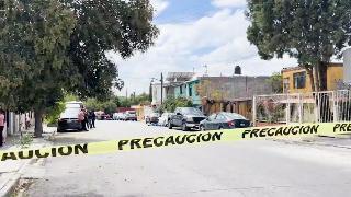 Llama Obispo de Saltillo a cuidar la salud física; azota ola de infartos en la población