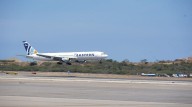 Aterriza en suelo venezolano vuelo 77 del Plan Vuelta a la Patria proveniente de EEUU