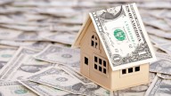 Birmingham leads nation in inherited homes, study finds