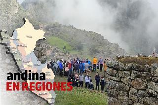 Andina en Regiones: hallan medicamentos vencidos en agencias turísticas en Machu Picchu