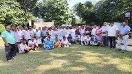 Assam: Central government launches seed treatment campaign at Boko