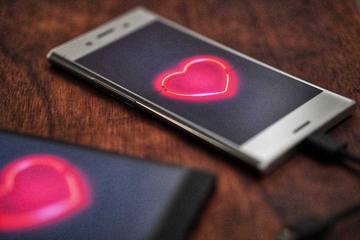How safe is your child online? The Kerala case that exposes dark...