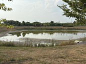 Level 3 low water condition extended for the Cataraqui Region