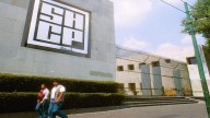 Hacienda toma el control de áreas de Finanzas; obliga a aval para nombramientos en dependencias