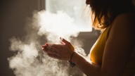 Talcum powder has been linked to cancer. Is it safe to use?