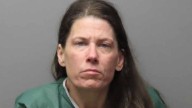 Missouri Mother Stabbed Son to Put Him ‘Out of His Pain’ After Shooting Him in Bed