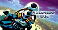 Macross Plus: La obra maestra que revolucionó el 3D llega por fin a México