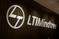 India's LTIMindtree wins its largest-ever deal; sources peg size at $580 million