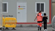 El Gobierno dice que cumplirá el auto del Supremo y pide a Canarias los expedientes para trasladar a los menores migrantes