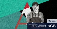 Generation Alpha is entering the workforce. Here are the three things they want