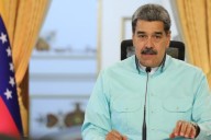 Presidente Maduro solicita al TSJ retirar la nacionalidad a Leopoldo López