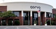 Qorvo agrees to sell to Apple supplier Skyworks Solutions