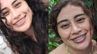 Angie Pahola Tovar, la estudiante secuestrada por disidencias de las FARC en el Cauca, fue hallada sin vida