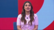 A Las 3 Programa Completo: Capítulo de Hoy Lunes 20 de Octubre del 2025