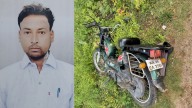 Gang murders man, stages accident to claim Rs 5.25 crore insurance payout in Hosapete, arrested