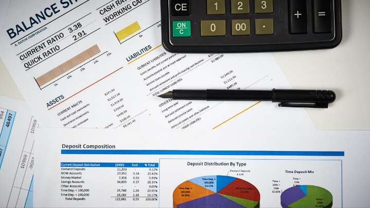 Q2 earnings wrap: TVS Motor, Adani Green, Shree Cement, Tata Capital among others in focus