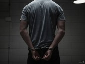 Detenido en Maracaibo por violencia de género