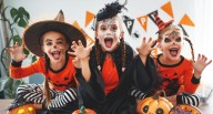 Halloween y Día de la Canción Criolla 2025 en Lima: guía completa de actividades, conciertos y fiestas