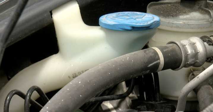 Is your car ready for winter? Here’s what to check before the first snow hits