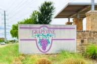 Grapevine City Council approves lower tax rate, ...