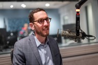 Wiener’s Run for Pelosi’s Seat Marks a New Phase for California’s Housing Politics