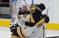 Bruins season preview: 5 players who could make or break season