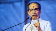 Uddhav Thackeray calls Amit Shah Anaconda, accuses BJP of trying to swallow Mumbai