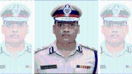 Senior Haryana IPS officer Y Puran Kumar found dead at Chandigarh residence, suicide suspected