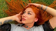 Dos gotas de agua: así es Anita, la hermana de Lourdes de Bandana que mantiene un perfil bajo