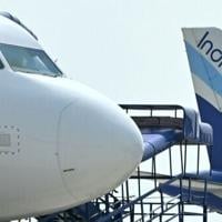 India and China to resume direct flights as ties improve
